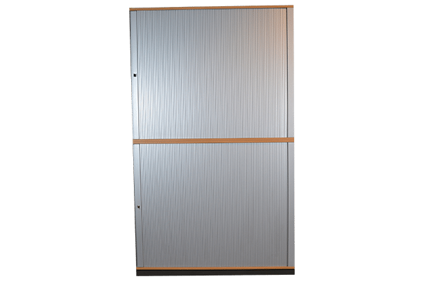 set dulap culoare cireș